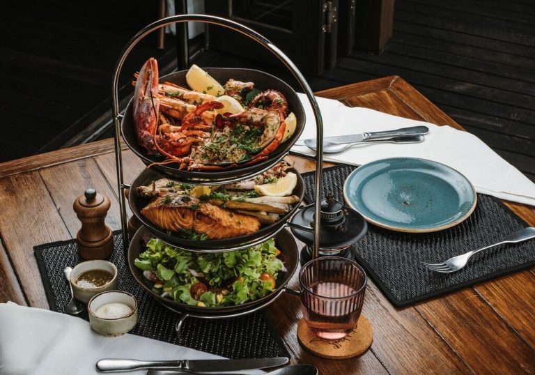 tiger prawns rice tiger prawns rice