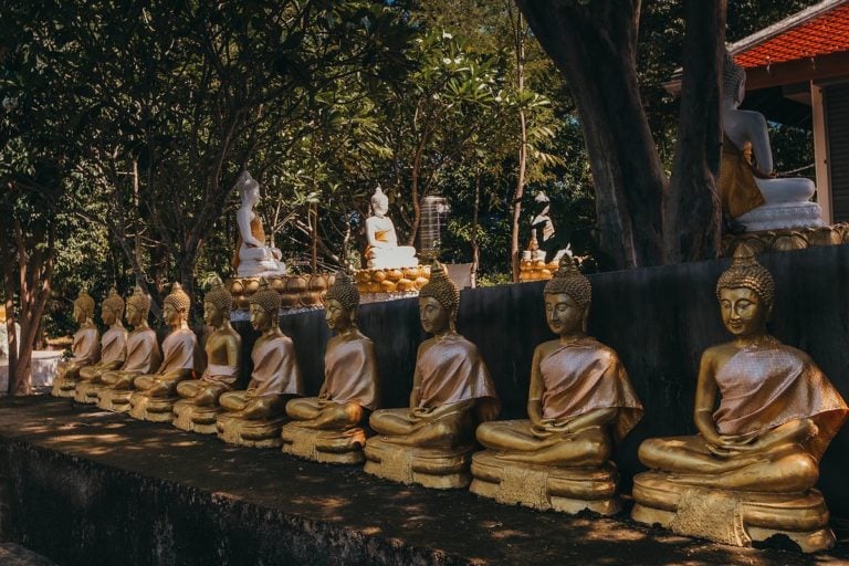 Wat Khao Chedi 2 768x512
