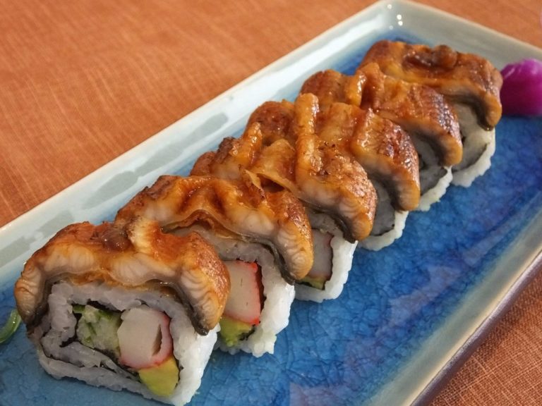 eel roll 1 768x576