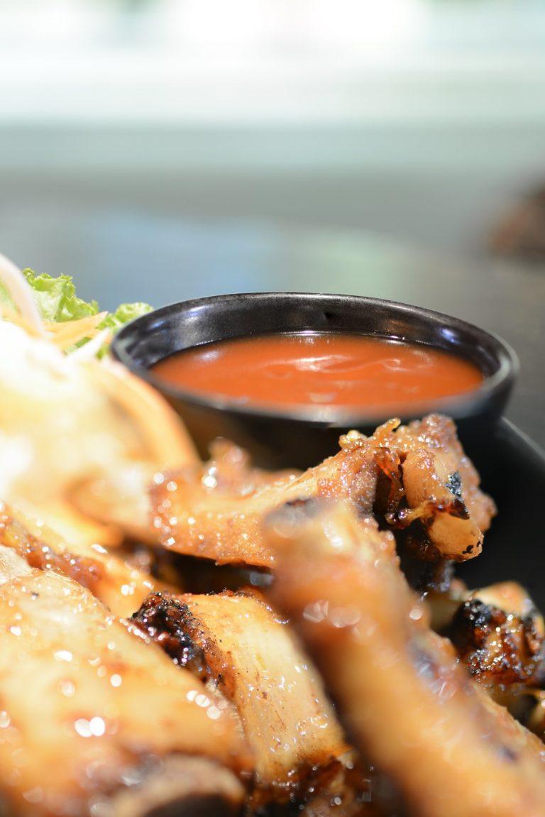 peri peri chicken peri peri chicken