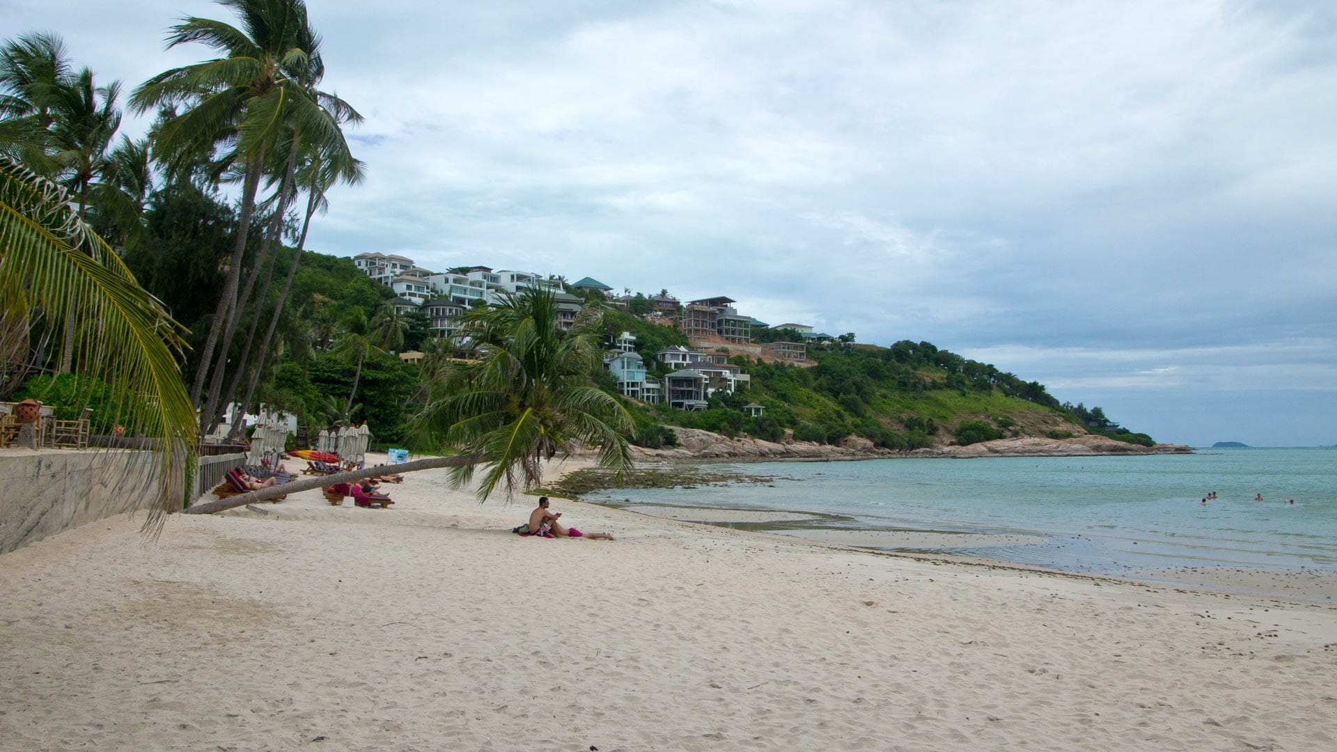 Thongson Bay Koh Samui 768x432