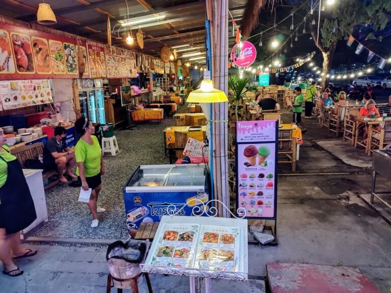 IMG 20240702 WA0032 768x576