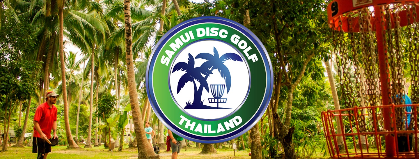 Samui disc golf 1 768x293