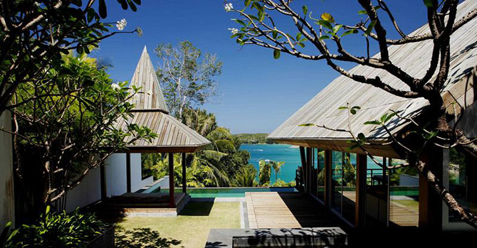 villa hin choeng mon beach koh samui1568217238057