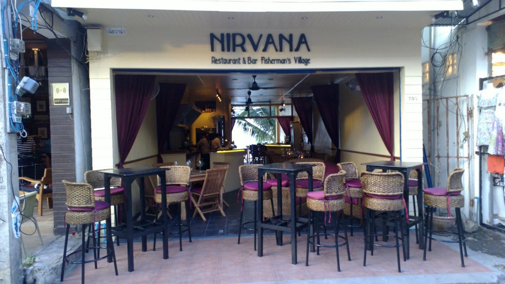 nirvana koh samui 1 768x432