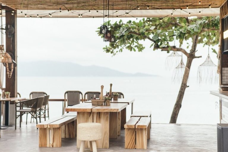 family friendly 1 768x512