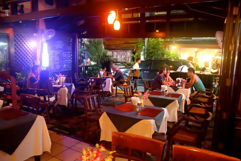 Kohinoor Restaurant 5 768x512