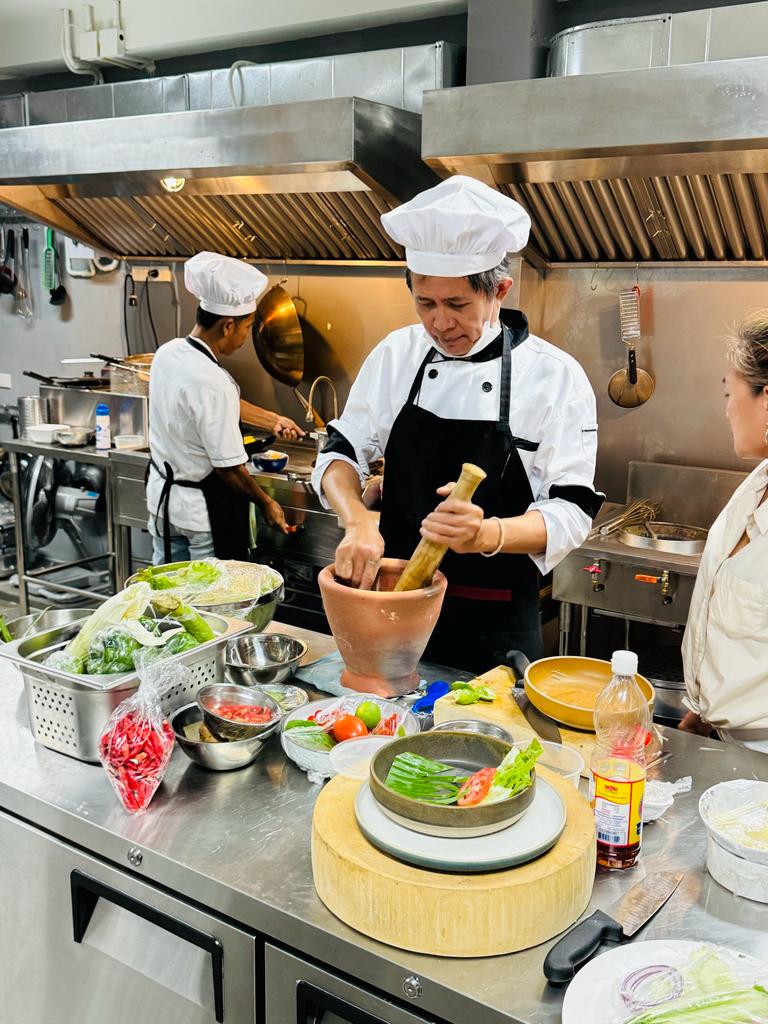 WhatsApp Image 2023 12 29 at 11.30.45 AM 1