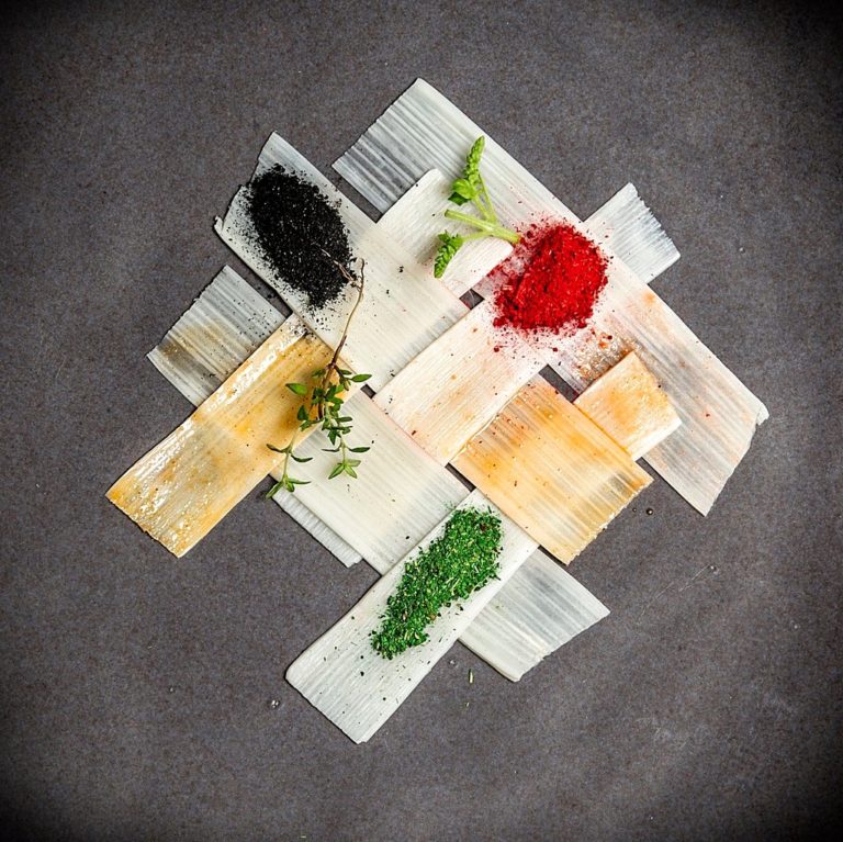 heart of palm salad 1 768x767