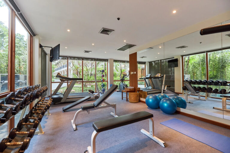 Bandara resort4 768x512