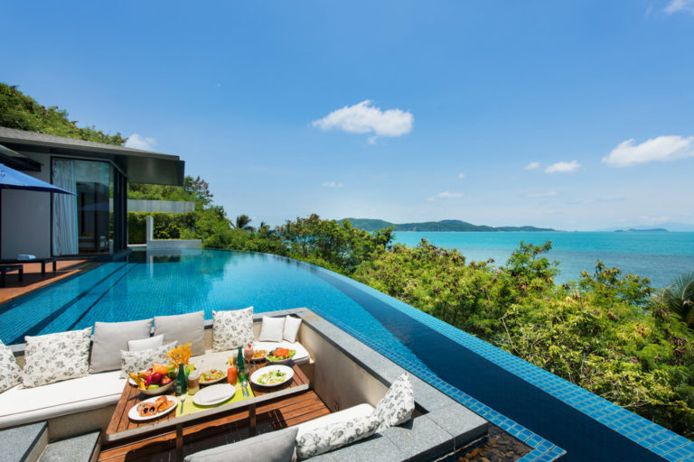 conrad samui 1 768x512 1