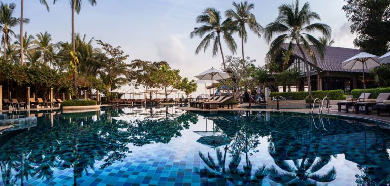 peace resort 5 768x367