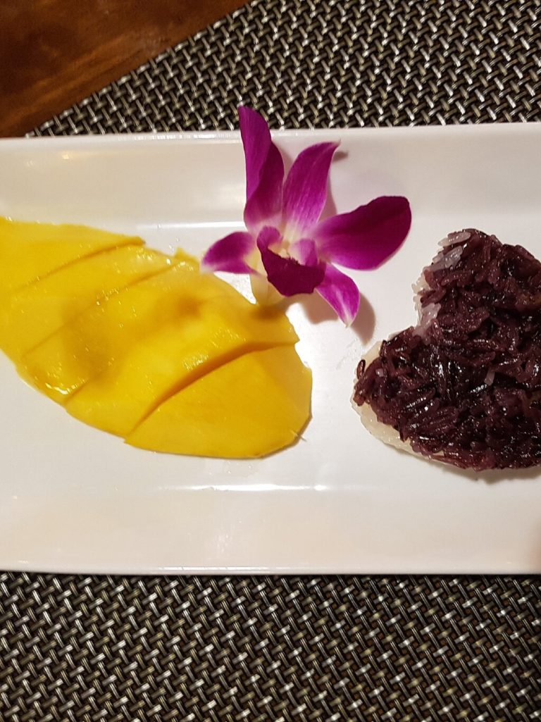 front lighting front lighting