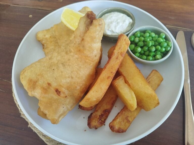 IMG 20241008 WA00012 768x576