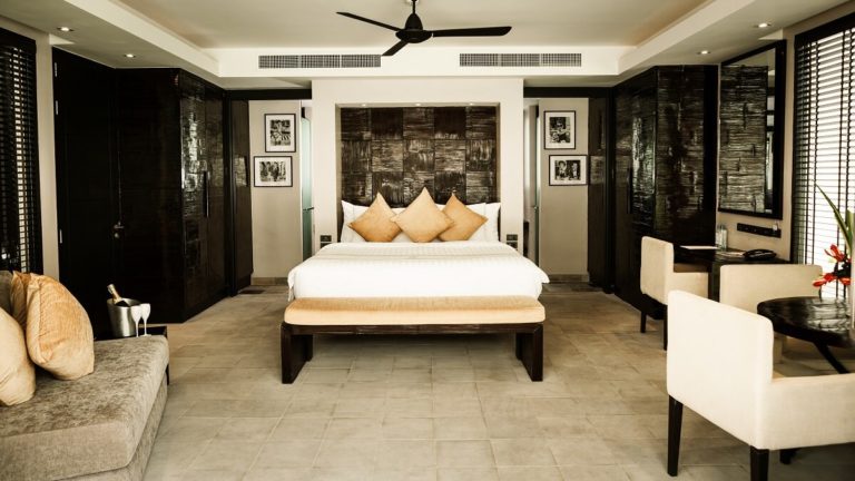 nikki beach 2 768x432