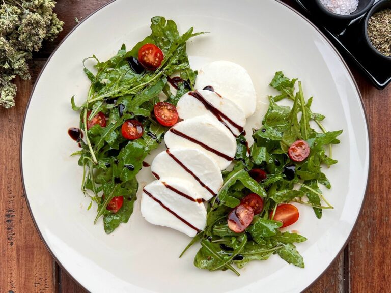 Pizzeria sorte2 768x576