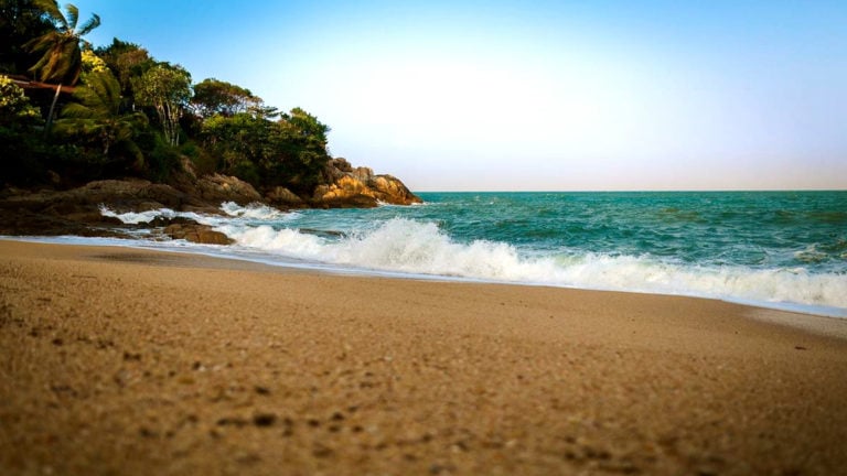 The Thonsai Bai 4 768x432