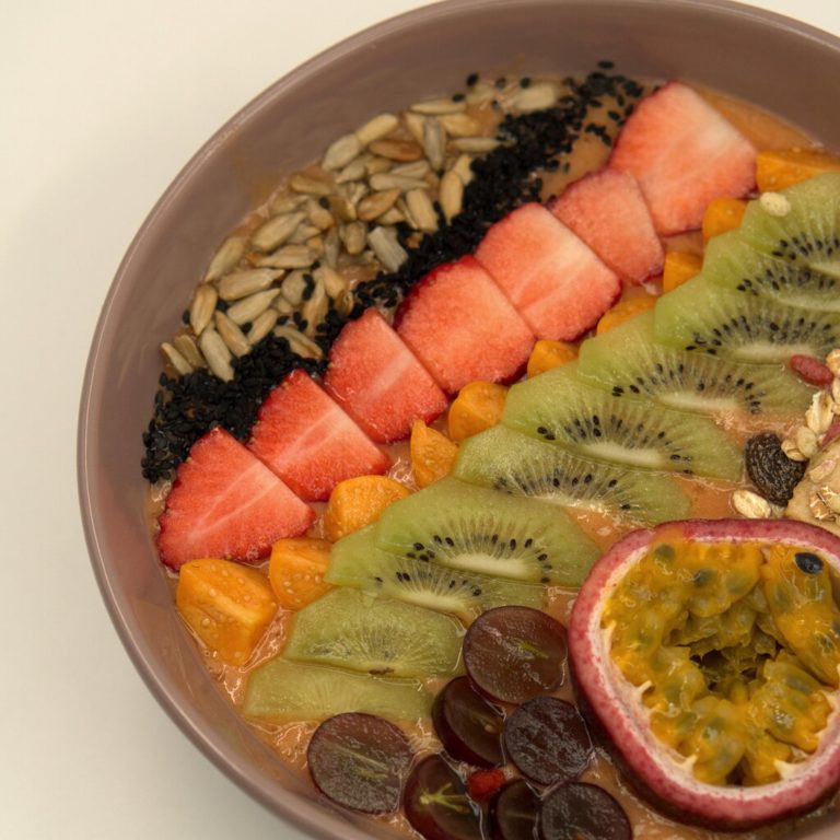 do you like european