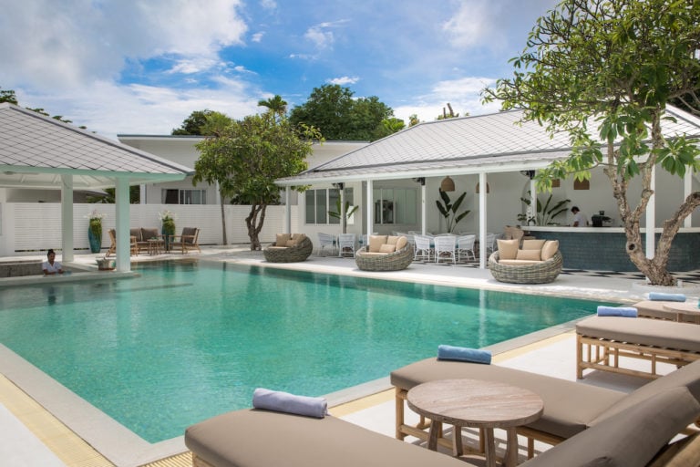 Tembo Beach Club Resort 6 768x512