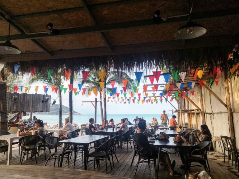 IMG 20240216 174221 768x576