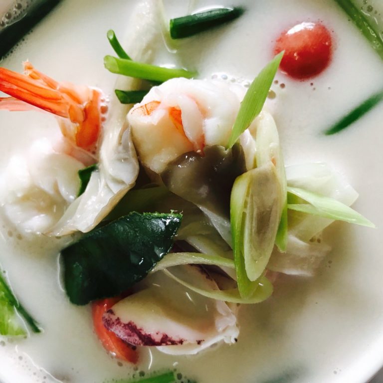 getlstd property photo