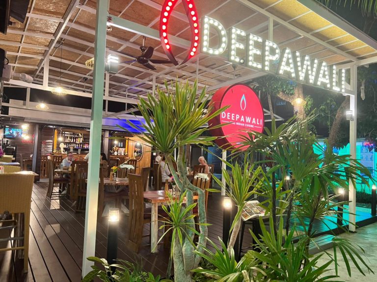 WhatsApp Image 2023 06 09 at 6.20.05 PM 768x576