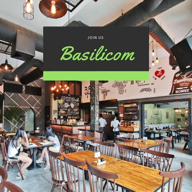 basilicom 1 1 768x768