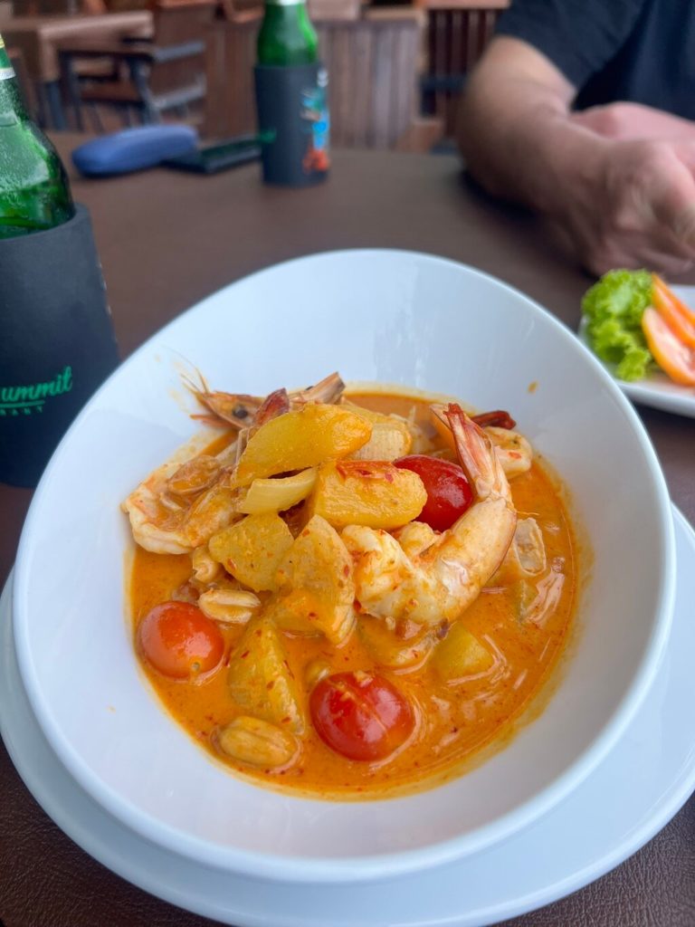 getlstd property photo