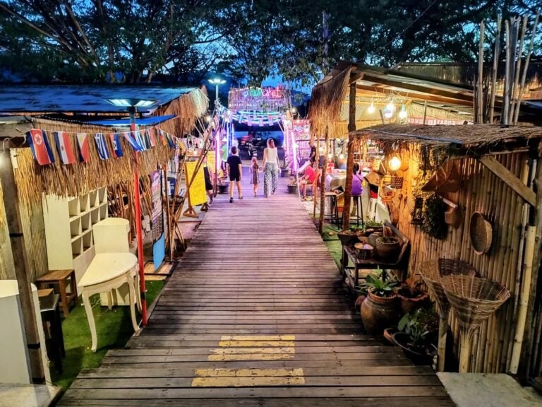 IMG 20240702 WA0029 EDIT 768x576