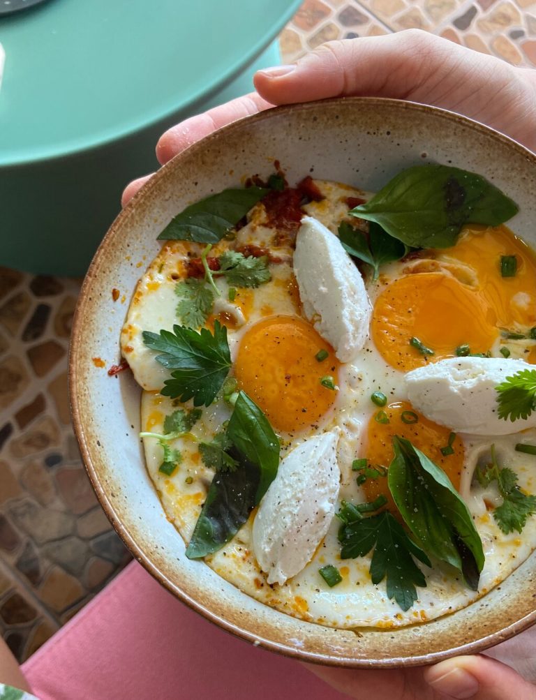 do you like european