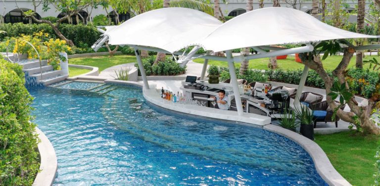 Melia Koh Samui 2 768x377 1 768x377