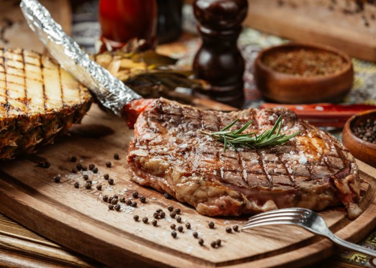 La cote de boeuf 11 768x548