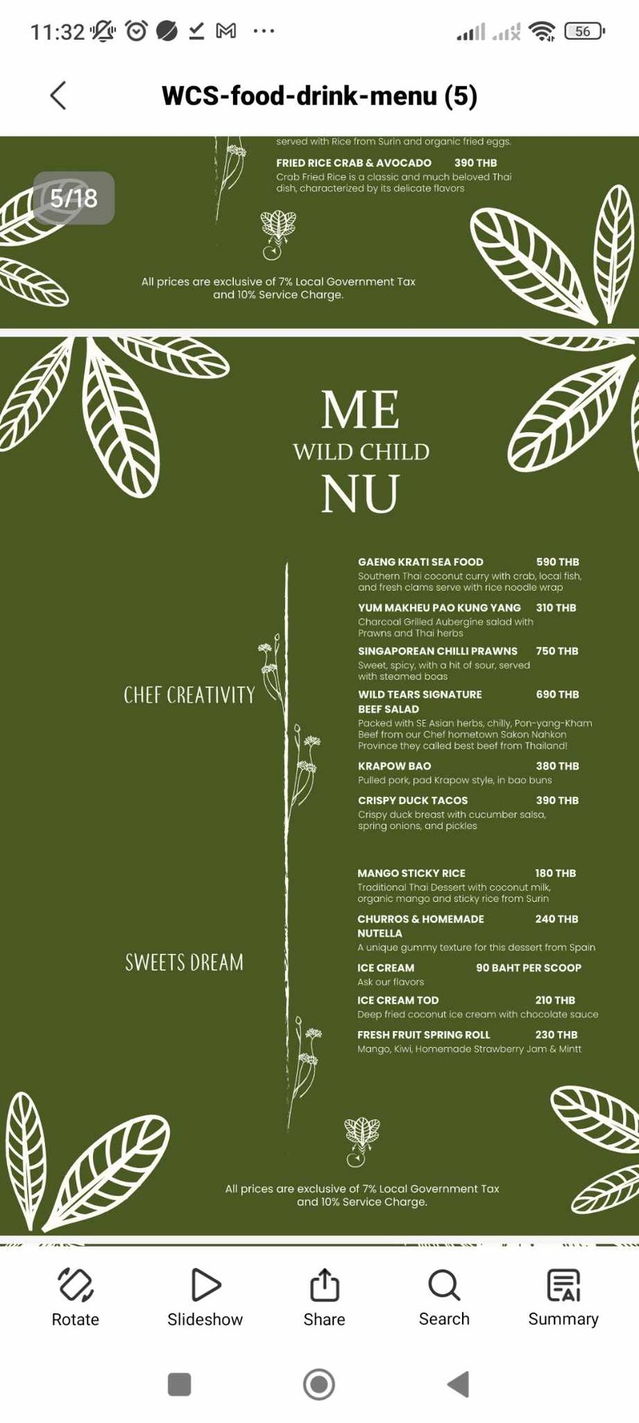 440777942 1550972602129333 9027147815462657700 n 1