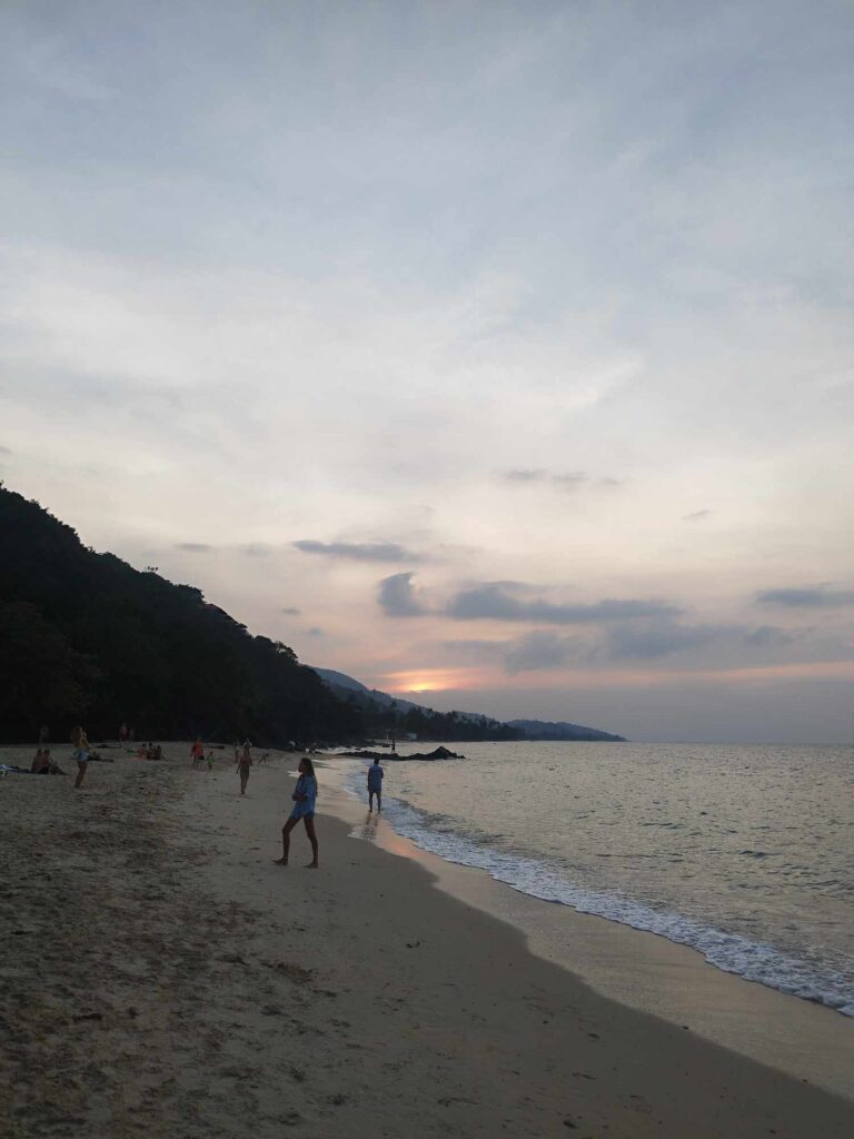 476165646 875532864566050 1459303324914371646 n 768x1024