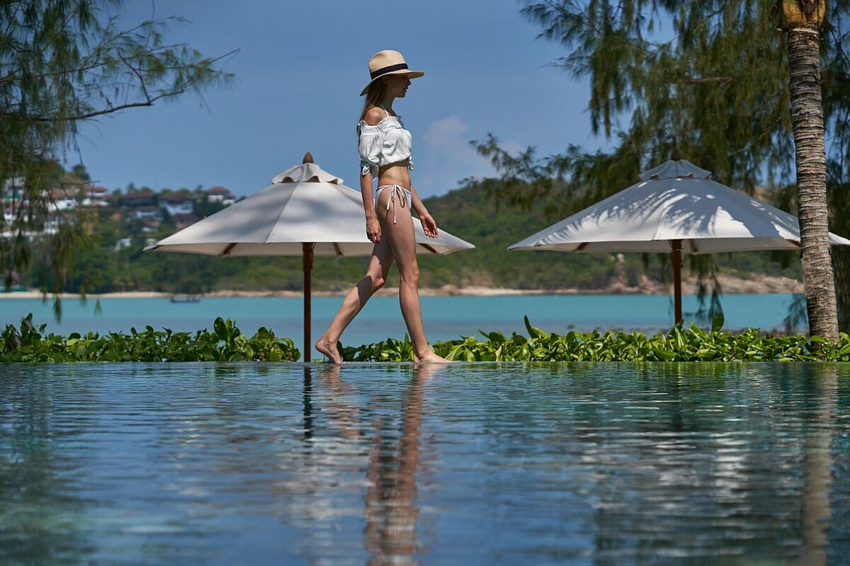 cape fahn hotel koh samui 768x512