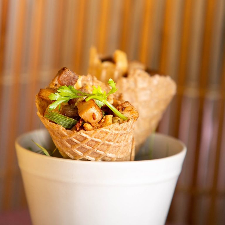 crunchy pork belly 1 768x768