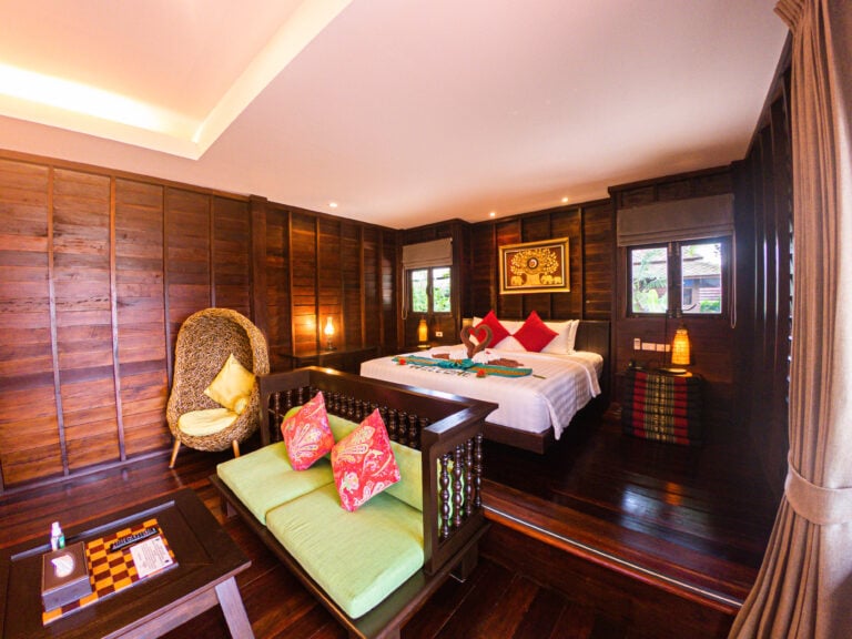 Chaweng Garden Beach resort2 768x576