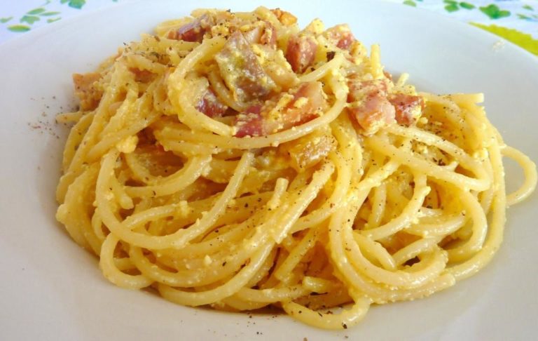 Giulietta e Romeo3 768x486