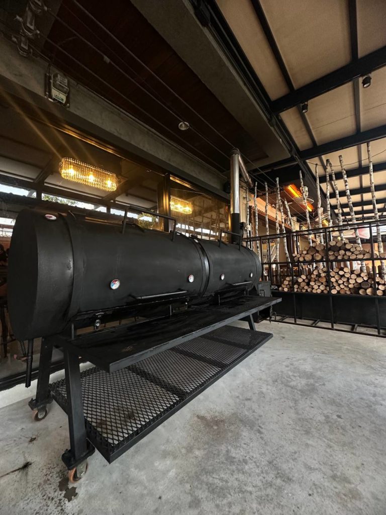 photo 2023 04 30 14.41.57 768x1024