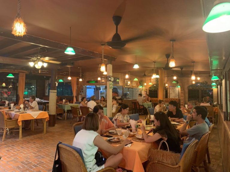 antica locanda 2 768x576