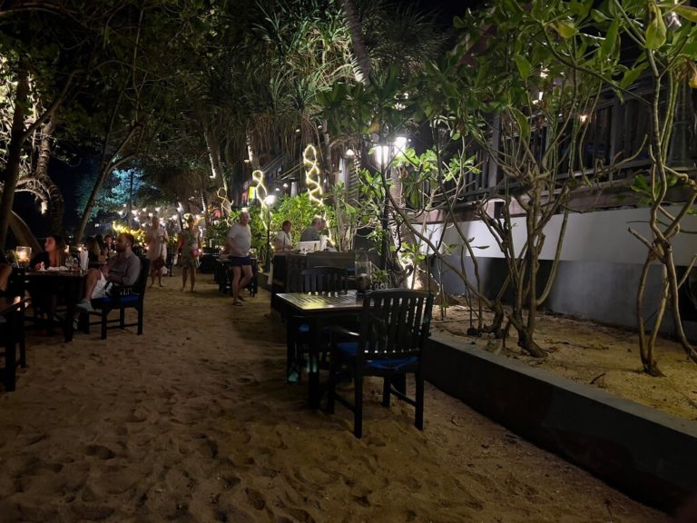 outdoor dinner outdoor dinner