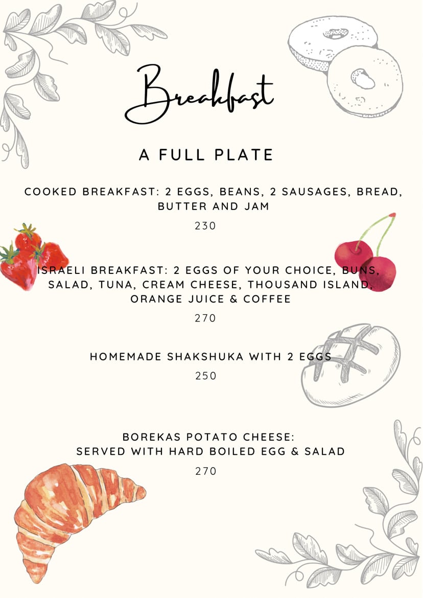 2E2981E0 D94A 49DC 9E56 8894166B8BA6