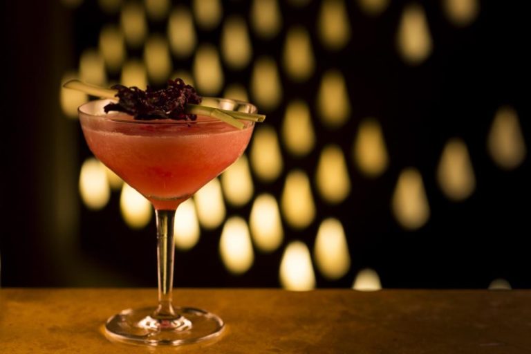 koh thai kitchen and 6 768x512