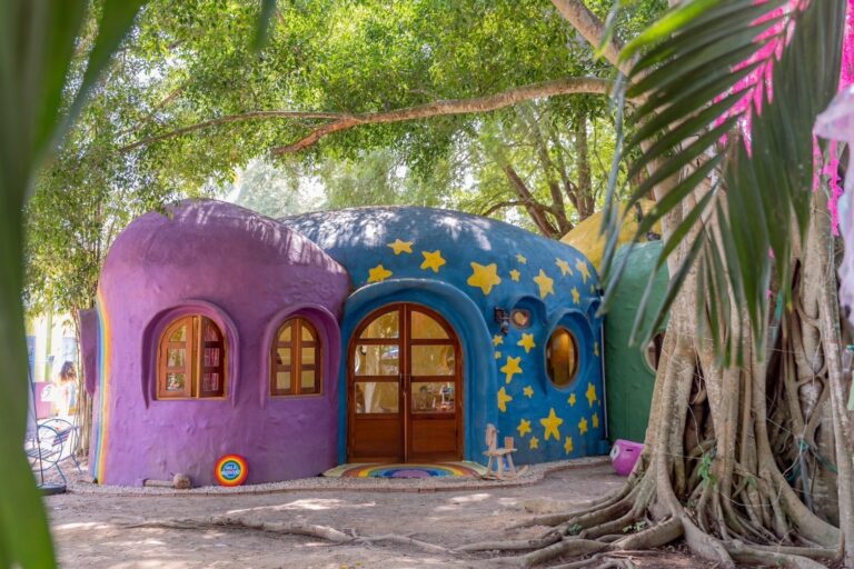 LINE ALBUM KohPlanner 240911 1 1 768x512