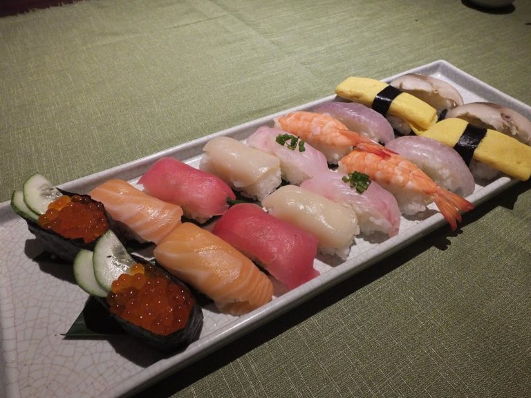sushi nigiri set 1 768x576