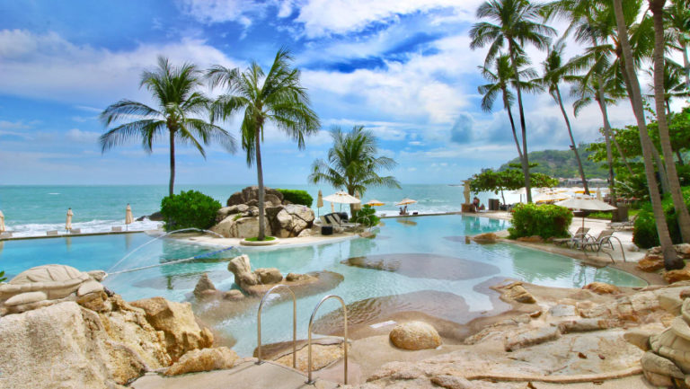 Sheraton Koh Samui usmss beachfront access 4443 hor wide 768x433
