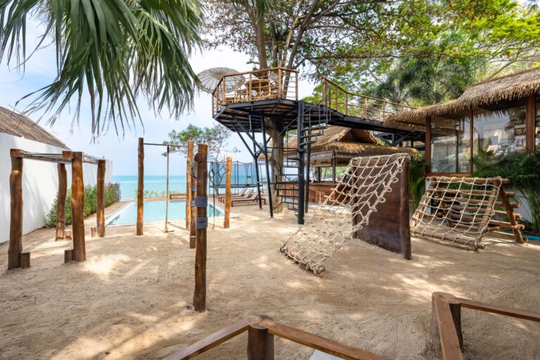 Malika Beach Club 1 768x512