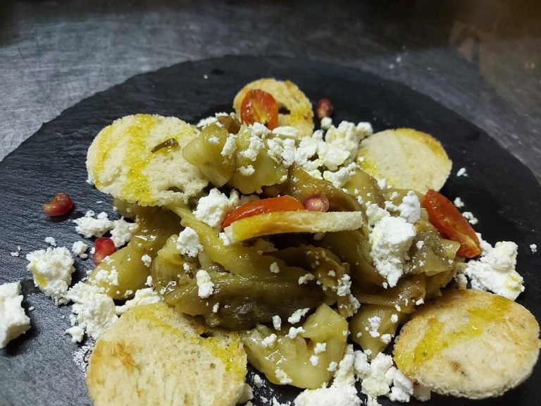 melanzane affumicate 1 768x576