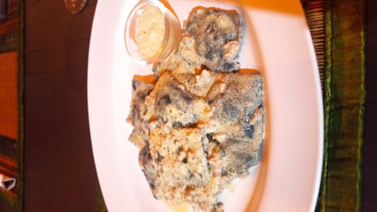 ravioli 4 cheese ravioli 4 cheese