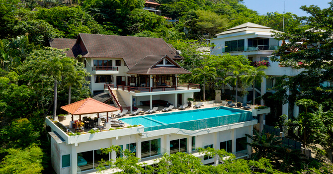 villa yoosook patong beach phuket1664000247